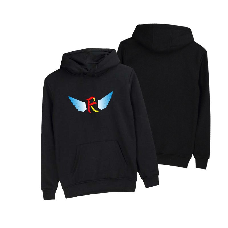 men's graphic pullover hoodies