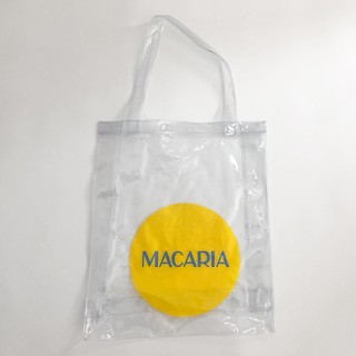 macaria.official.ph, Online Shop | Shopee Philippines