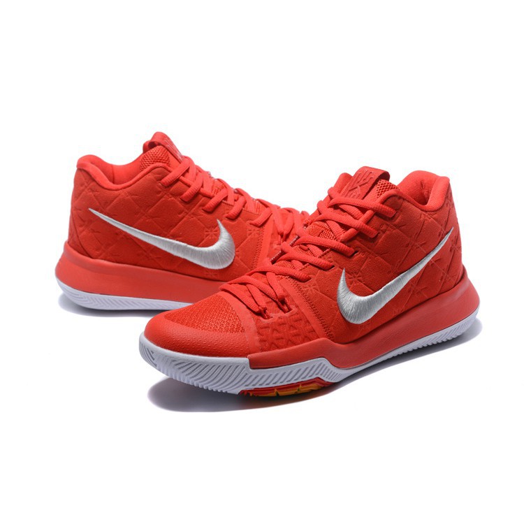 kyrie irving 3 red