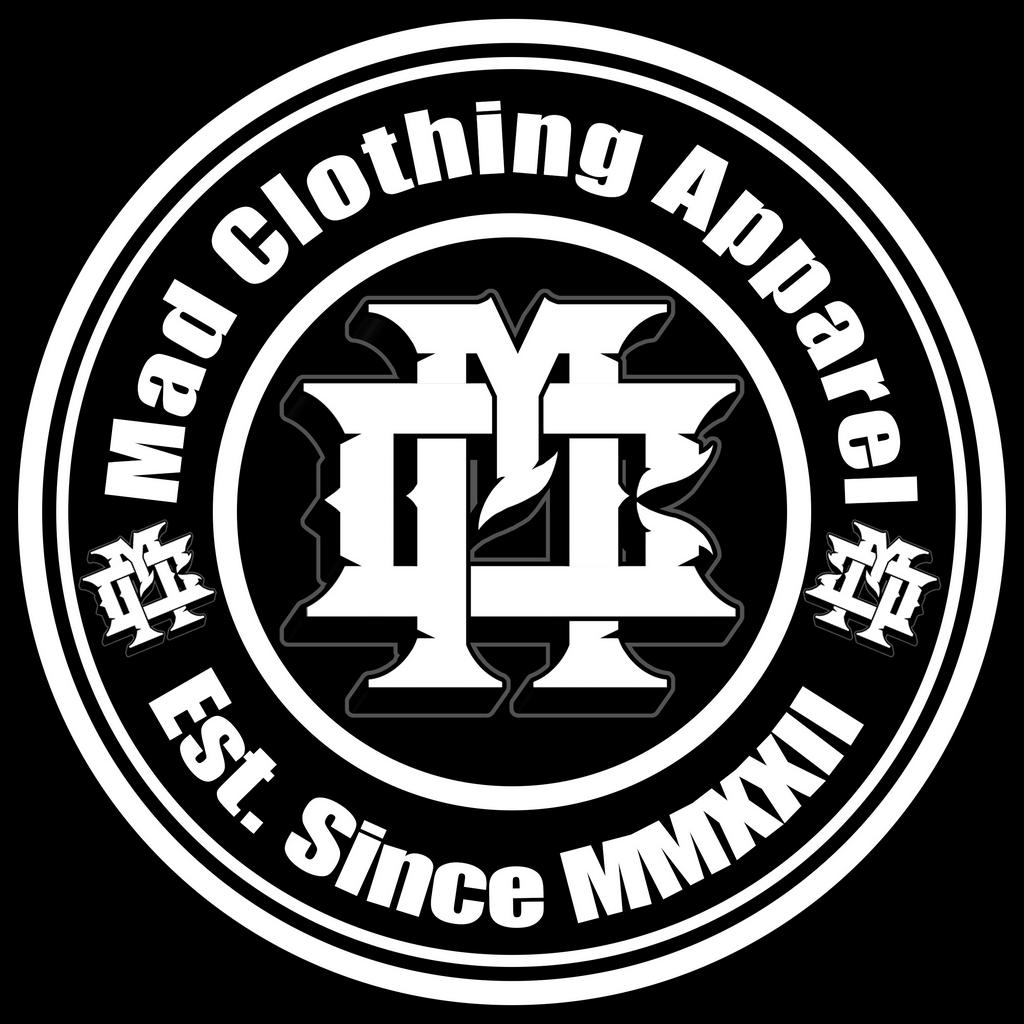 Mad Clothing Brands