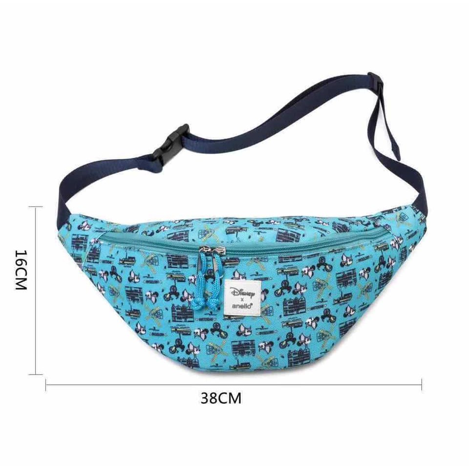 hydration backpack pink