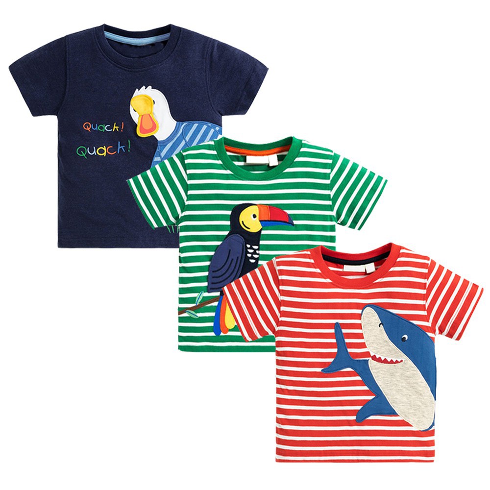 animal print childrens clothes