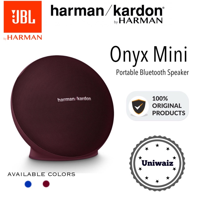 hk onyx mini price