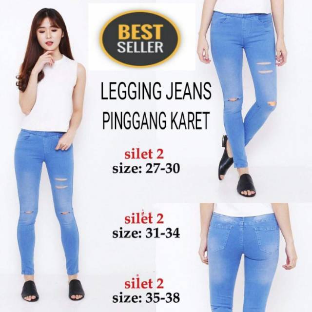 size 34 women's jeans