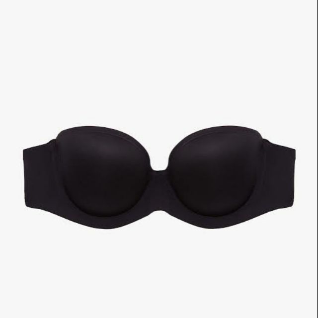 thirdlove strapless