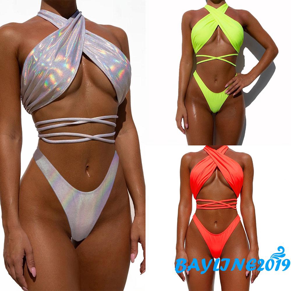 slimming control bathing suits