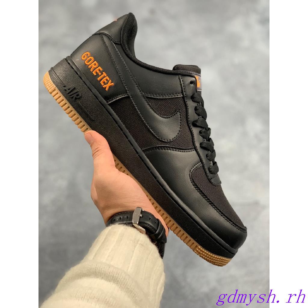 nike af1 waterproof