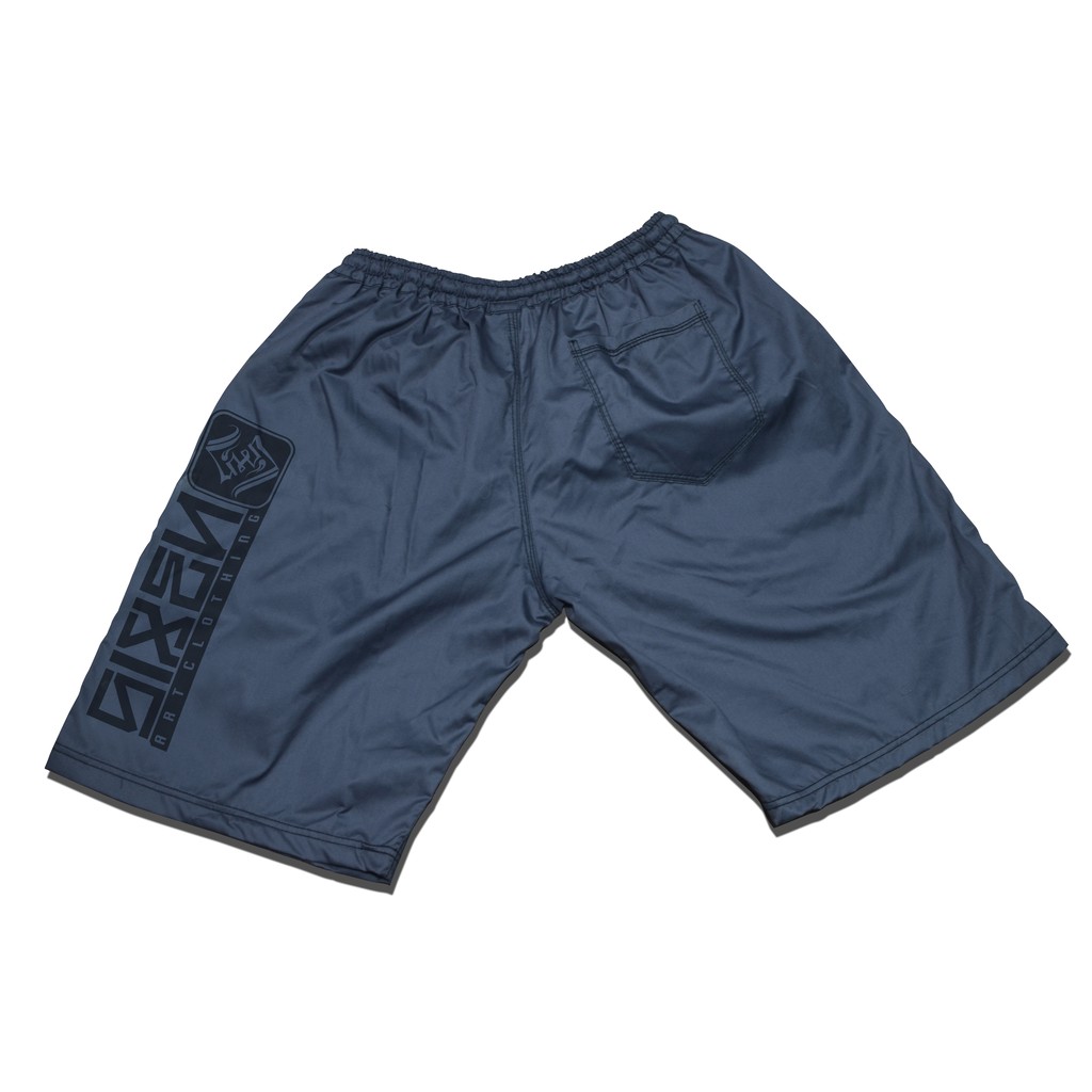 Shopee Philippines | Shop Online with Promos and Vouchers