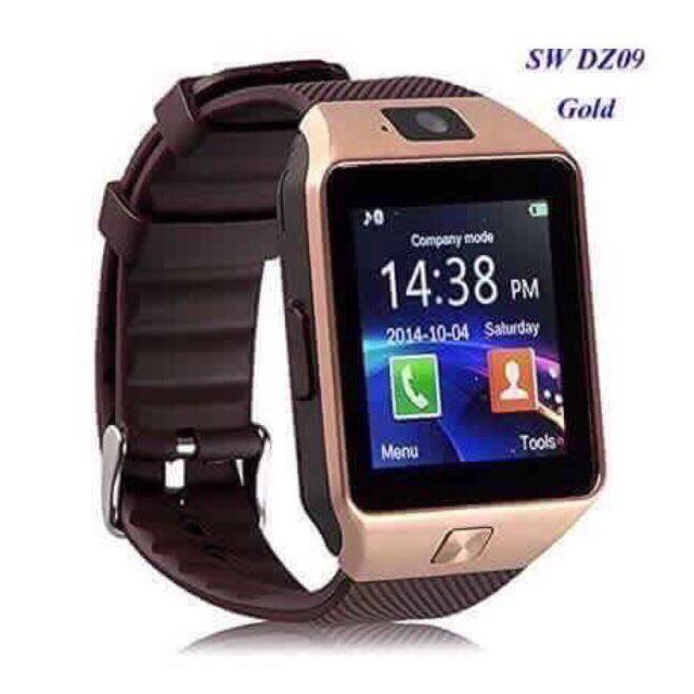 buy android smart watch
