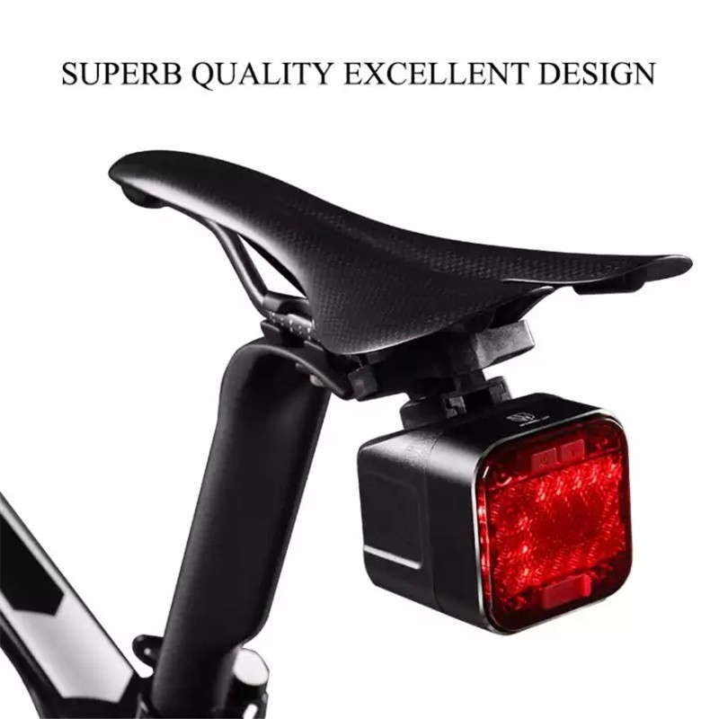 speaker bicycle light