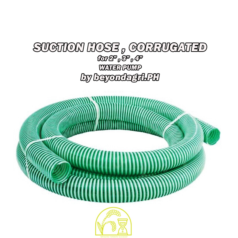 suction-hose-flexible-hose-corrugated-for-2-3-4-water-pump