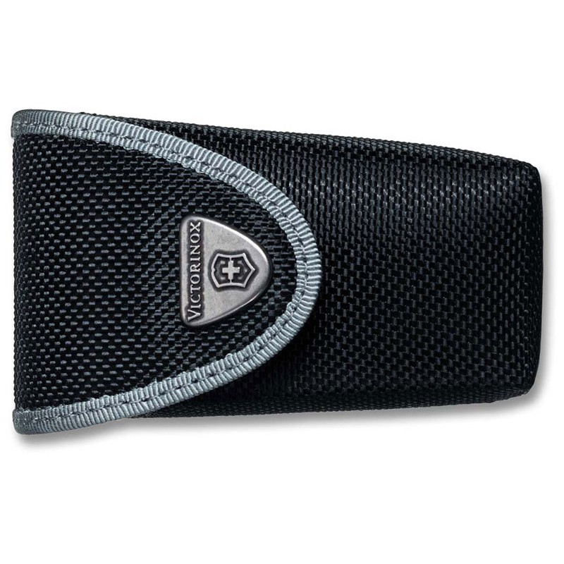victorinox wallet price philippines