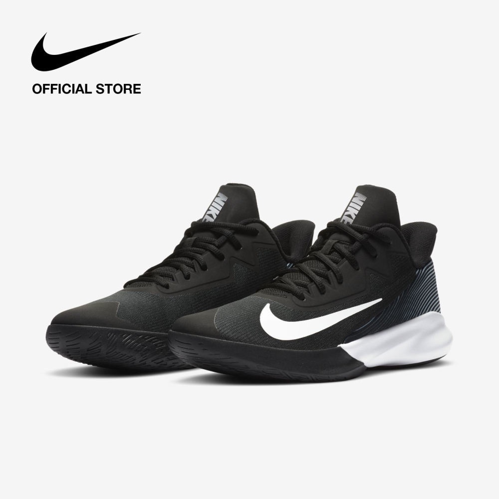 nike precision 4 release date