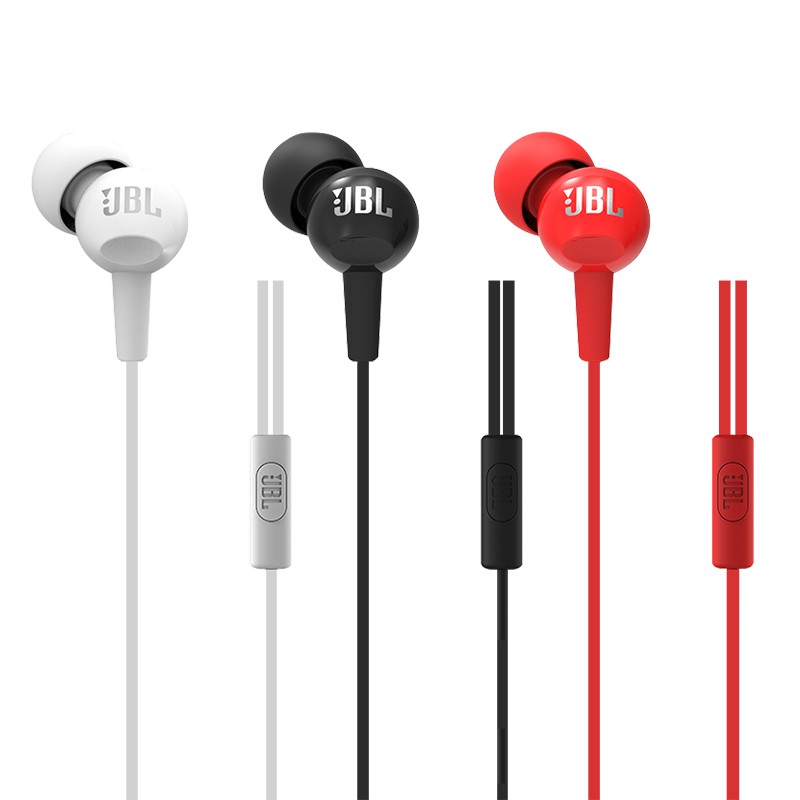 earphone for android mobile