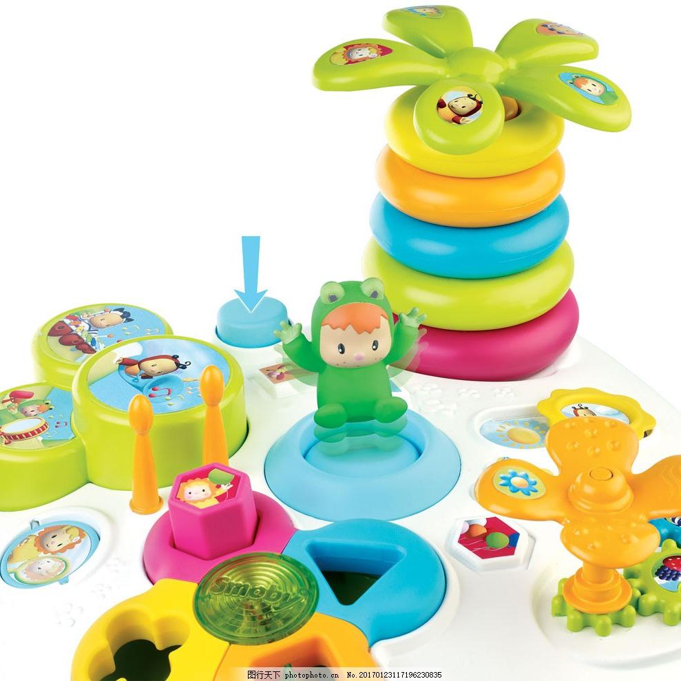 Duyan for Baby Swing Shopee Philippines