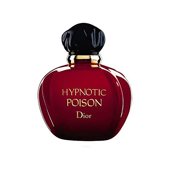 buy poison perfume