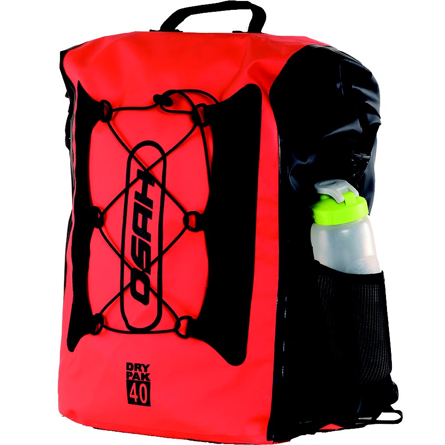 40l pack