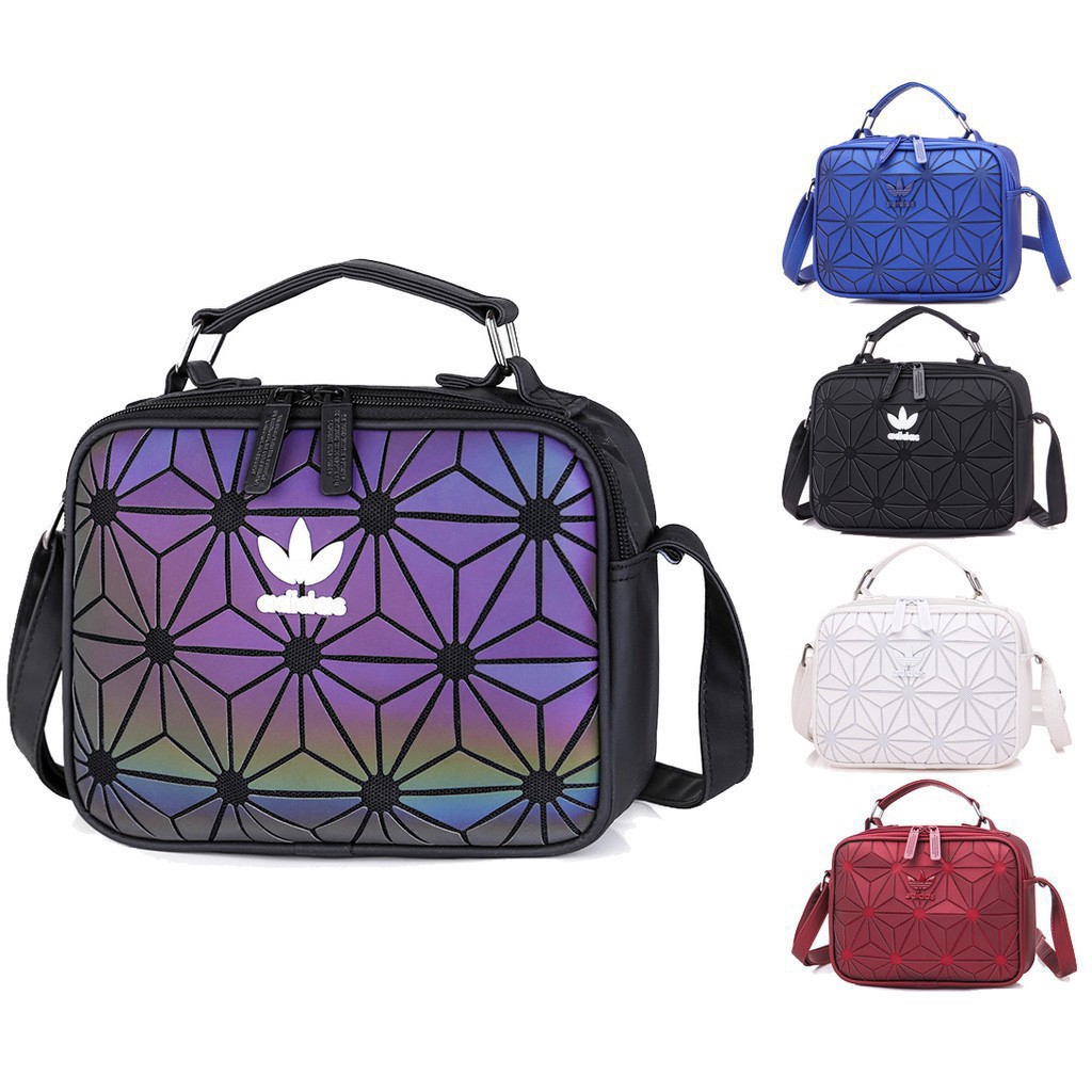 adidas sling bag for ladies