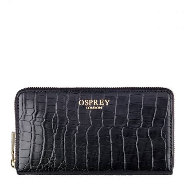 osprey london purse