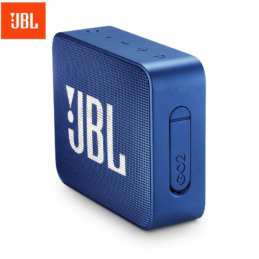 jbl bluetooth speaker with mic