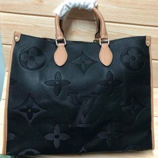 lv otg mm price