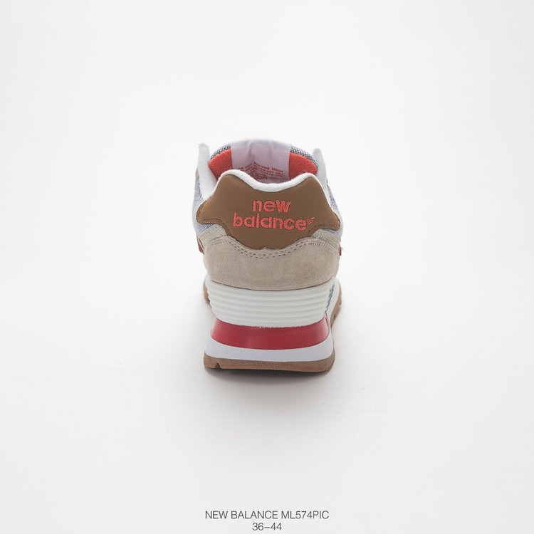 new balance 475 classic red