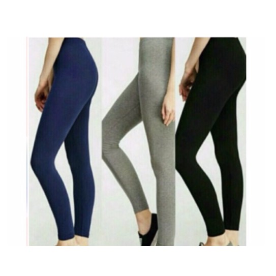 good affordable leggings