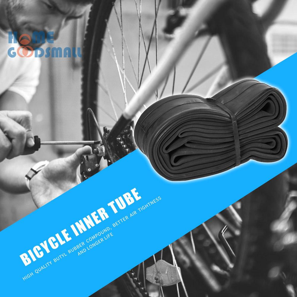 bicycle inner tube near me