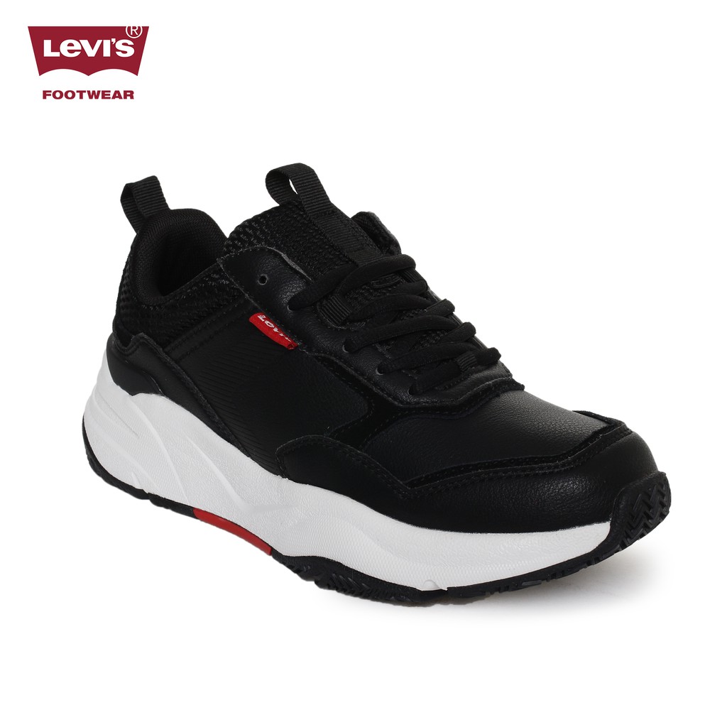 levis west sneakers
