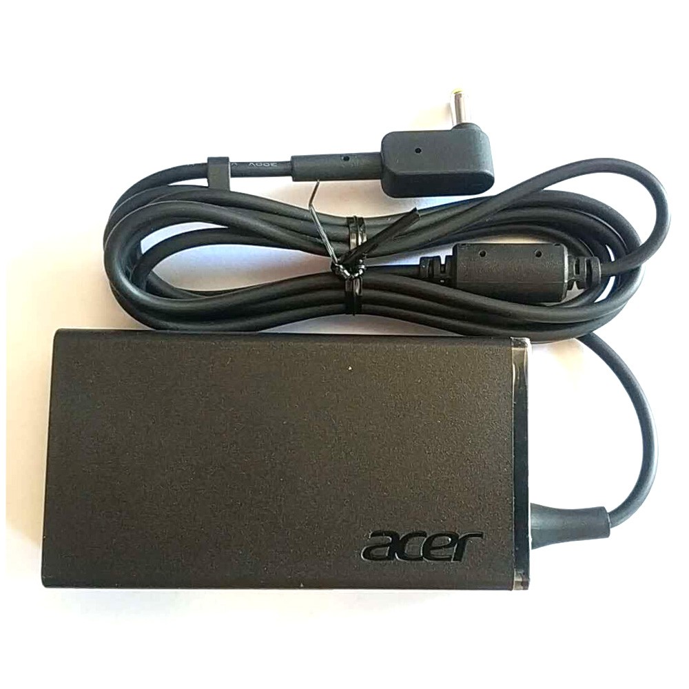acer adapter 65w original