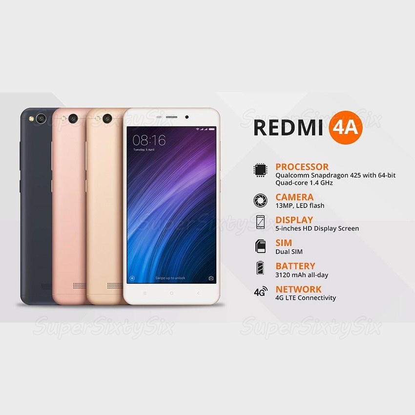 Redmi 4 4g. Xiaomi Redmi 4a 16gb. Xiaomi Redmi 4. Xiaomi 4 характеристики. Redmi 4a характеристики.