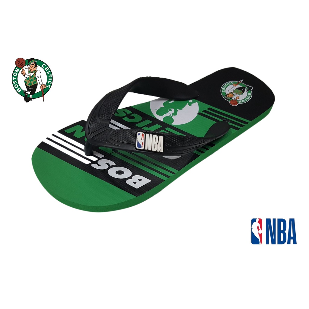 nba slippers nike