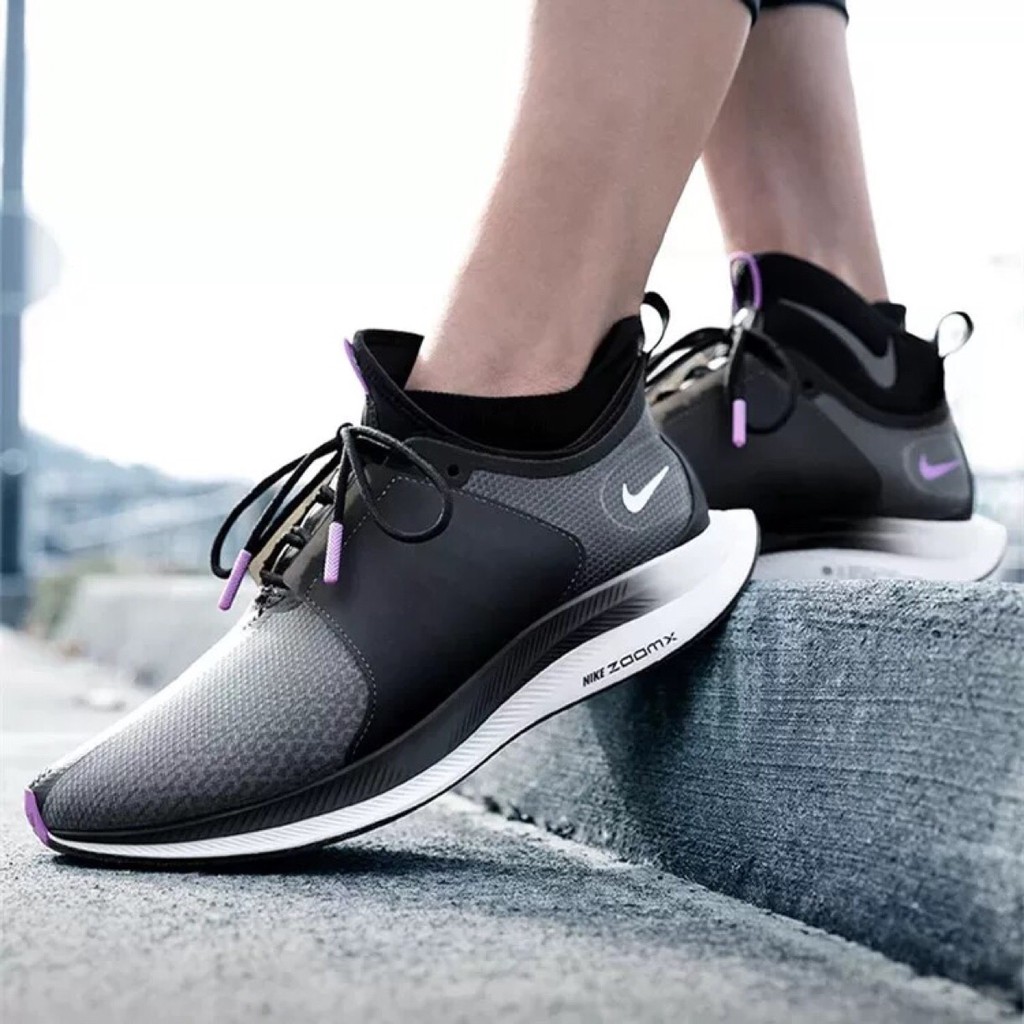 nike zoom pegasus turbo xx