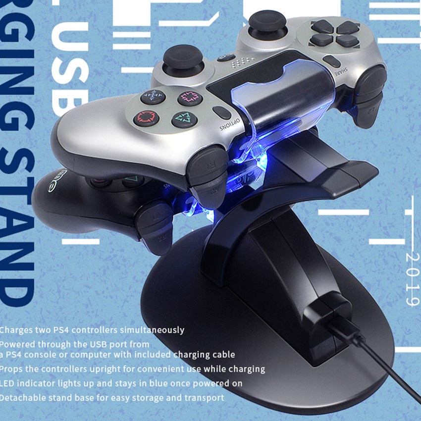 cash converters ps4 controller