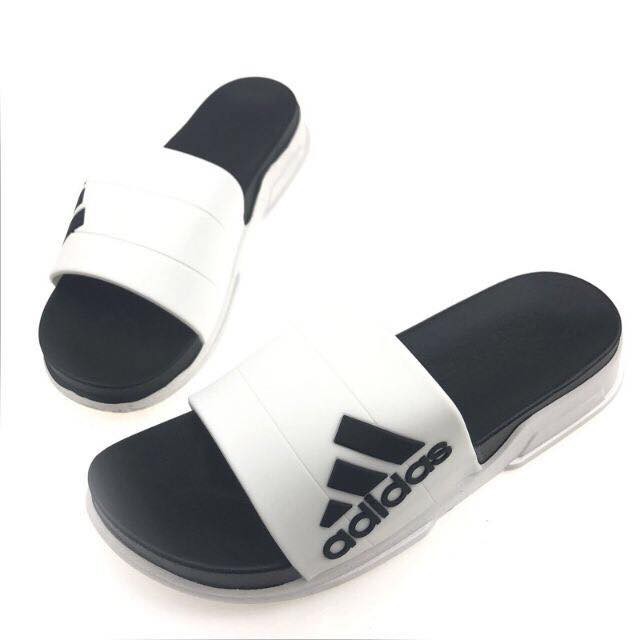 fashion Arrival Adidas Slippers 