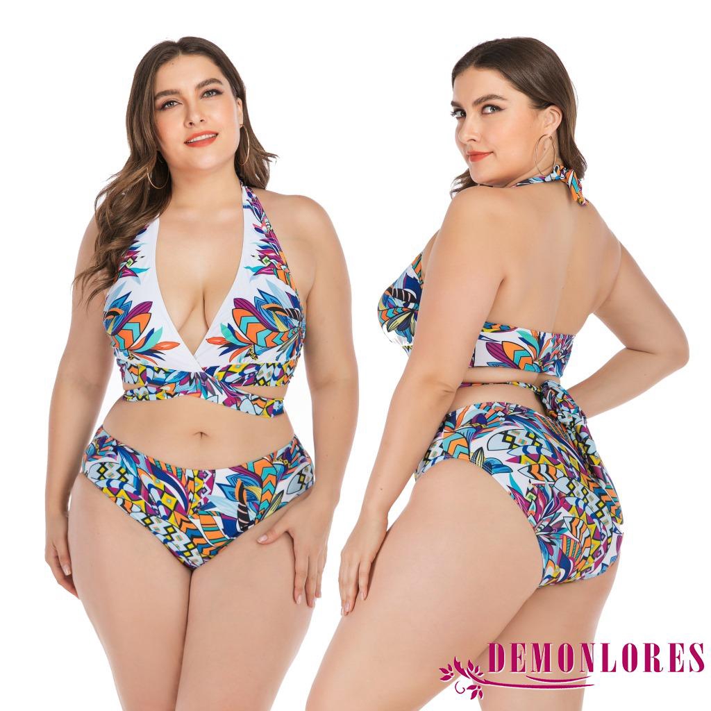couture bathing suits