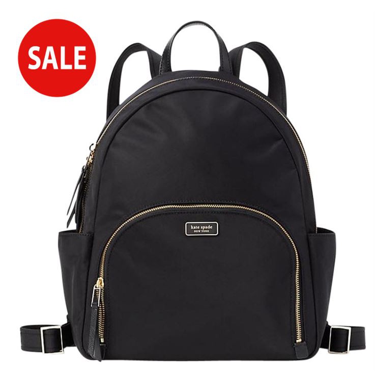 kate spade outlet backpack