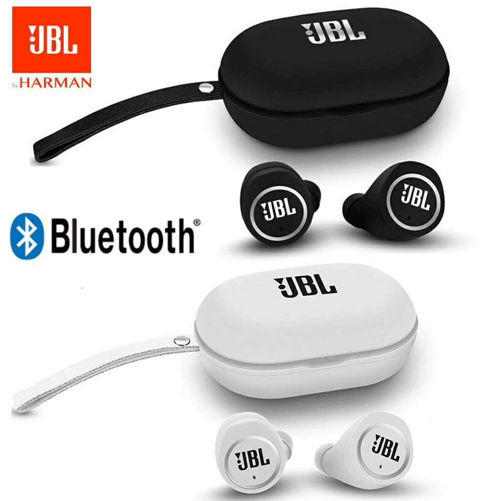 jbl x8 wireless earbuds