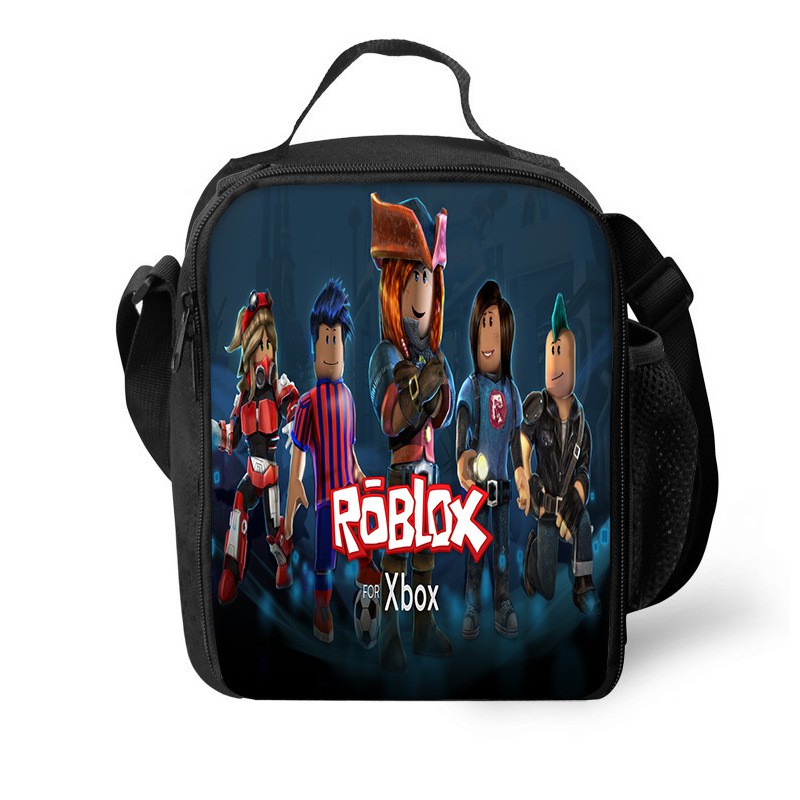 Boombox Backpack Roblox Code | How Do You Get Robux Free