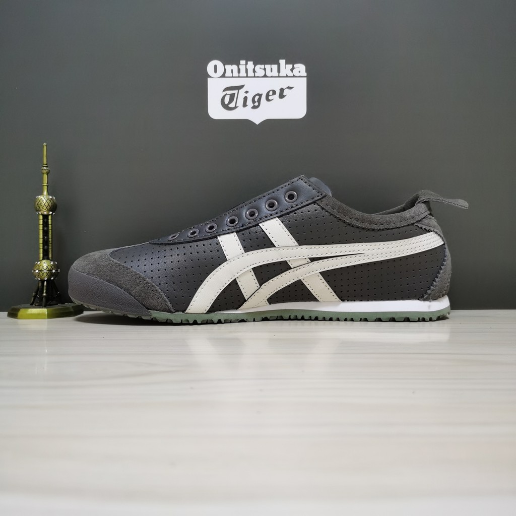 onitsuka tiger shoes for men