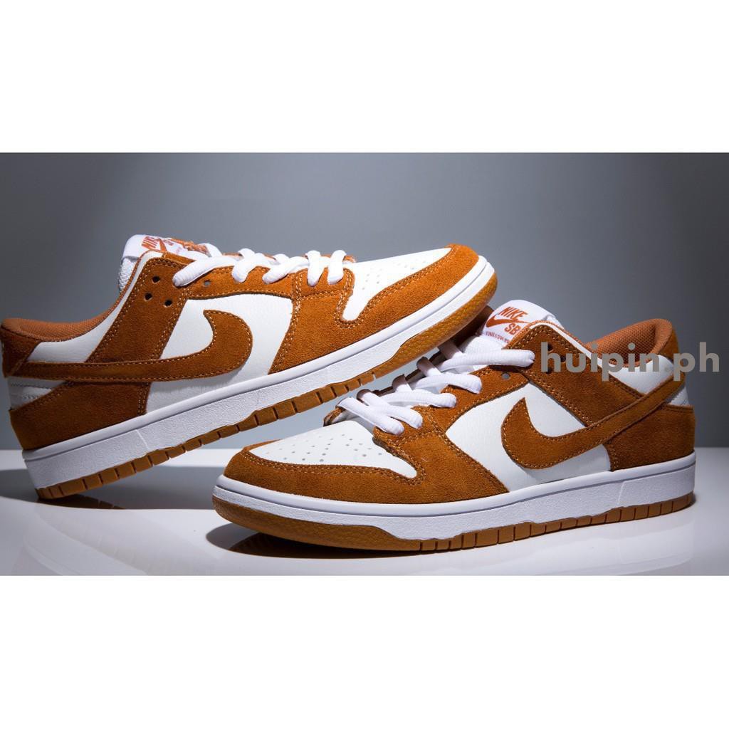 nike dunk wheat