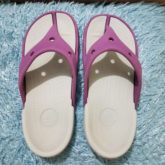 Authentic Crocs | Shopee Philippines