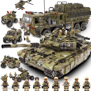 lego city army tank