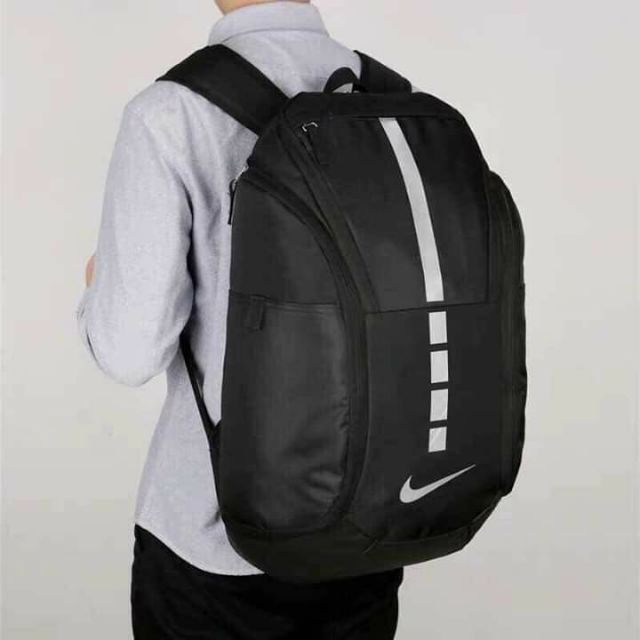 nike elite backpack new