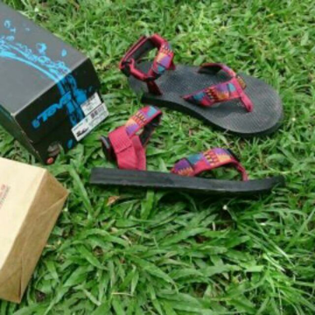 teva sandals for sale near me