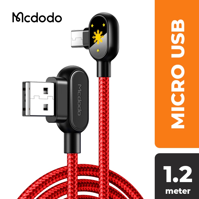 mcdodo-ca-828-micro-usb-cable-android-1-2m-90-degree-l-type-philippines