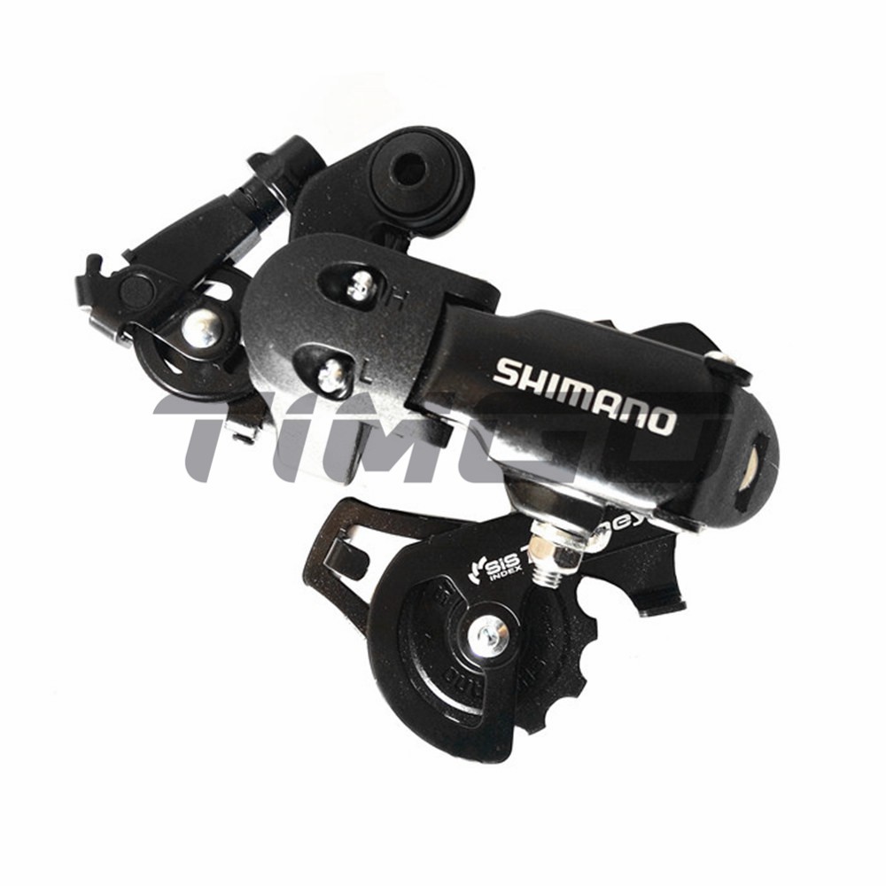 shimano ft35