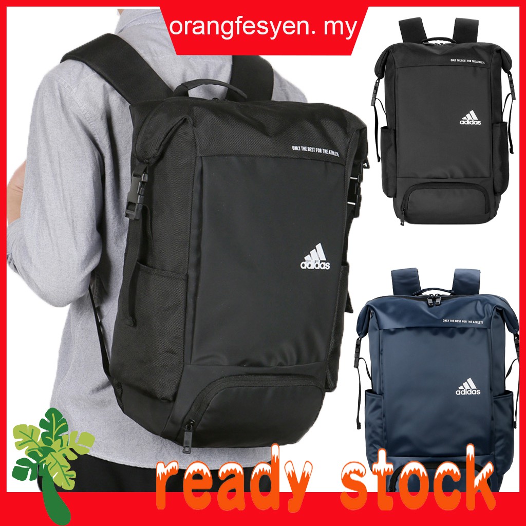 mens workout backpack