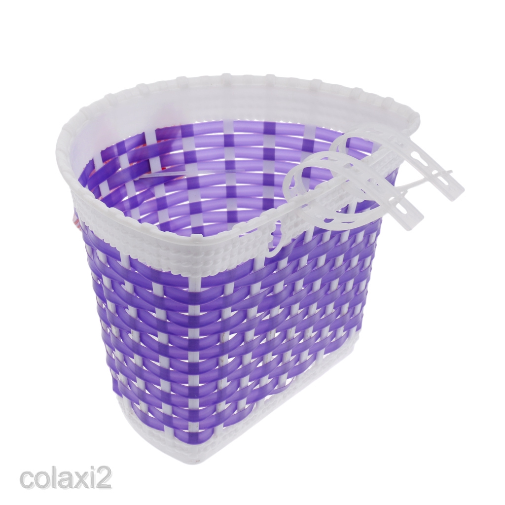 Bike Handlebar Bell Purple HarmonyHappy Kids Girls Boys Lovely Bicycle Cycle Basket Shopping Stabilizers Bike Handlebar Bell Purple HarmonyHappy Kids Girls Boys Lovely Bicycle Cycle Basket Shopping Stabilizers