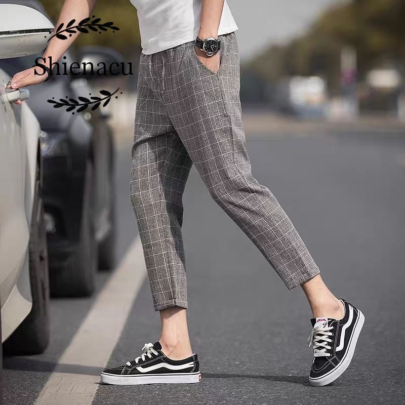 trouser pants